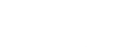 ZafaraType